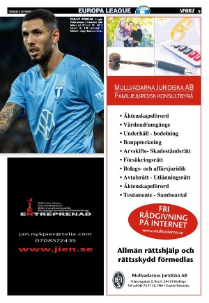 kvallsposten_bilag-20220908_000_00_00_009.pdf