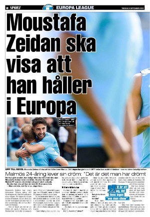 kvallsposten_bilag-20220908_000_00_00_010.pdf