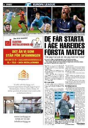 kvallsposten_bilag-20220908_000_00_00_012.pdf