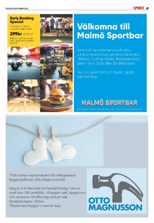 kvallsposten_bilag-20220908_000_00_00_013.pdf