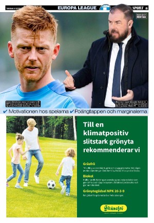 kvallsposten_bilag-20220908_000_00_00_015.pdf