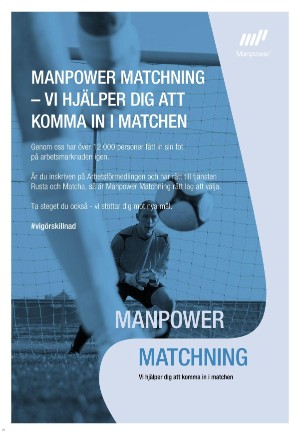 kvallsposten_bilag-20220908_000_00_00_017.pdf