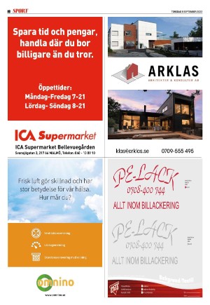 kvallsposten_bilag-20220908_000_00_00_018.pdf