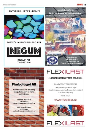 kvallsposten_bilag-20220908_000_00_00_019.pdf