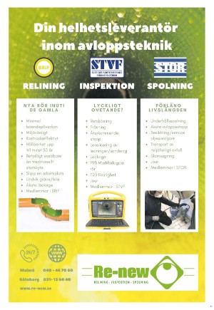 kvallsposten_bilag-20220908_000_00_00_020.pdf