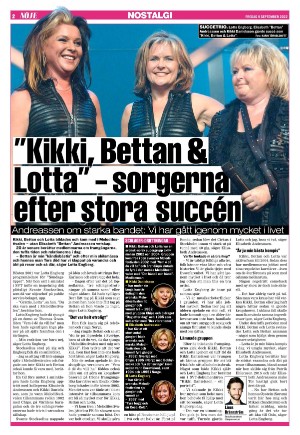 kvallsposten_bilag-20220909_000_00_00_002.pdf