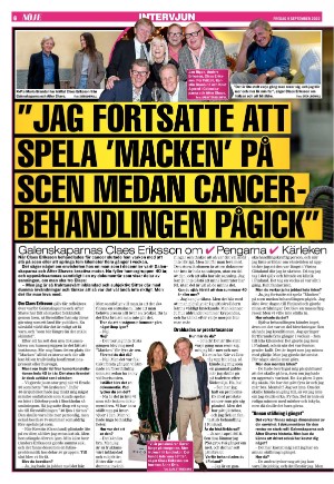 kvallsposten_bilag-20220909_000_00_00_006.pdf