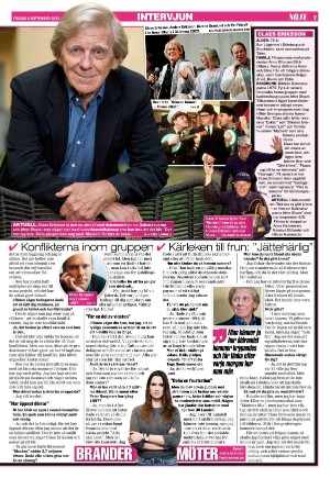 kvallsposten_bilag-20220909_000_00_00_007.pdf