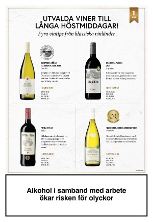 kvallsposten_bilag-20220909_000_00_00_009.pdf