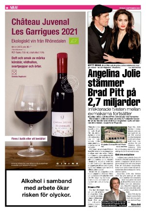 kvallsposten_bilag-20220909_000_00_00_010.pdf