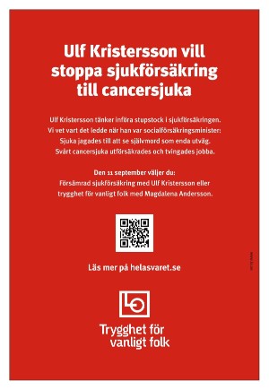 kvallsposten_bilag-20220909_000_00_00_011.pdf