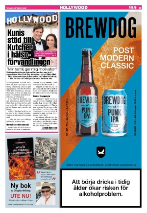 kvallsposten_bilag-20220909_000_00_00_013.pdf