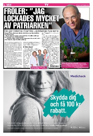 kvallsposten_bilag-20220909_000_00_00_014.pdf