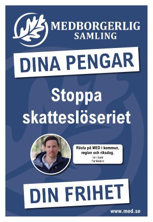 kvallsposten_bilag-20220909_000_00_00_017.pdf