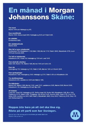 kvallsposten_bilag-20220909_000_00_00_019.pdf