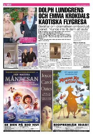 kvallsposten_bilag-20220909_000_00_00_020.pdf