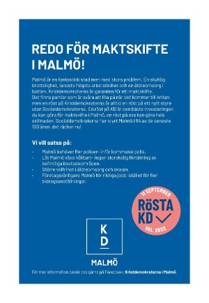 kvallsposten_bilag-20220909_000_00_00_021.pdf