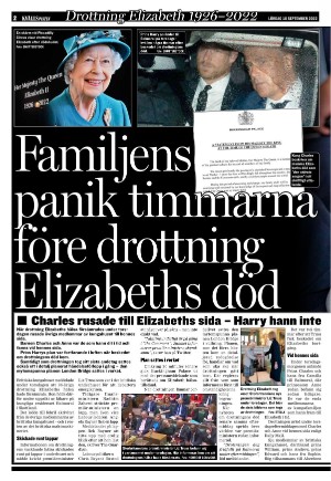 kvallsposten_bilag-20220910_000_00_00_002.pdf