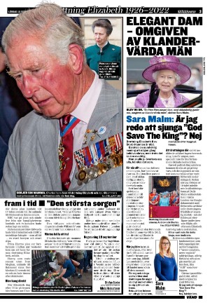 kvallsposten_bilag-20220910_000_00_00_003.pdf