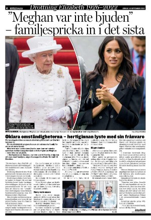 kvallsposten_bilag-20220910_000_00_00_004.pdf