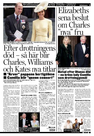 kvallsposten_bilag-20220910_000_00_00_005.pdf