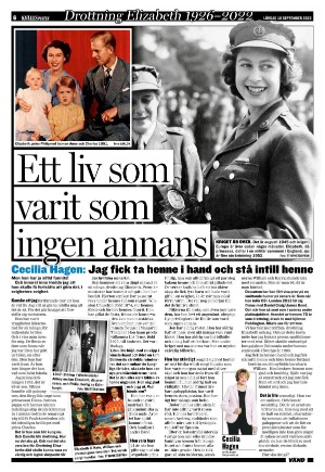 kvallsposten_bilag-20220910_000_00_00_006.pdf