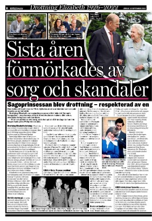 kvallsposten_bilag-20220910_000_00_00_008.pdf