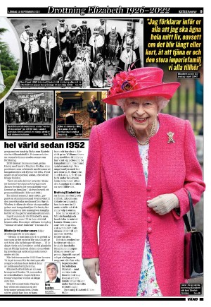 kvallsposten_bilag-20220910_000_00_00_009.pdf