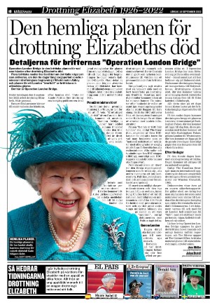 kvallsposten_bilag-20220910_000_00_00_010.pdf