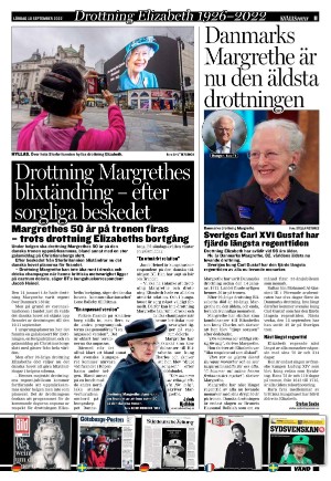 kvallsposten_bilag-20220910_000_00_00_011.pdf