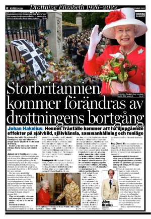 kvallsposten_bilag-20220910_000_00_00_012.pdf