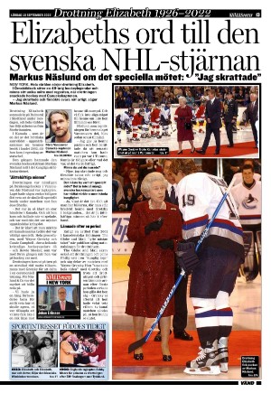 kvallsposten_bilag-20220910_000_00_00_013.pdf