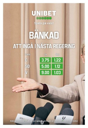 kvallsposten_bilag-20220910_000_00_00_015.pdf