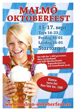 kvallsposten_bilag-20220910_000_00_00_016.pdf