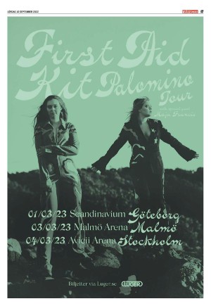 kvallsposten_bilag-20220910_000_00_00_017.pdf