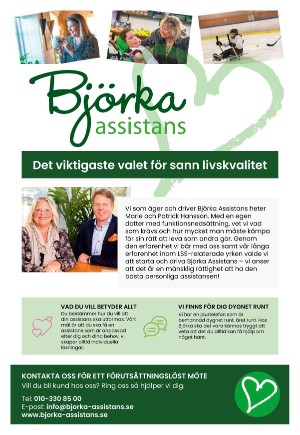 kvallsposten_bilag-20220910_000_00_00_018.pdf