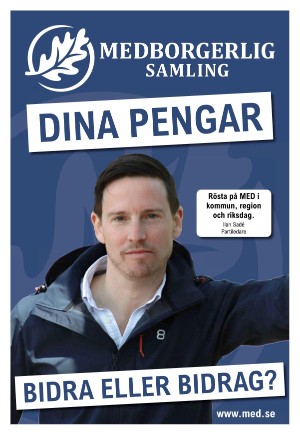 kvallsposten_bilag-20220910_000_00_00_019.pdf