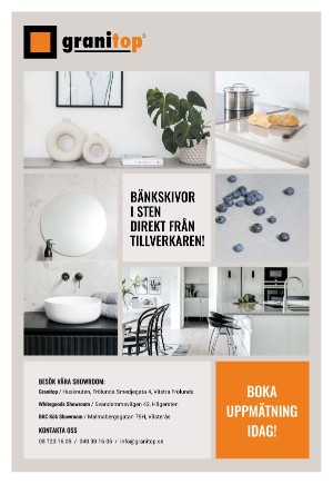 kvallsposten_bilag-20220910_000_00_00_020.pdf