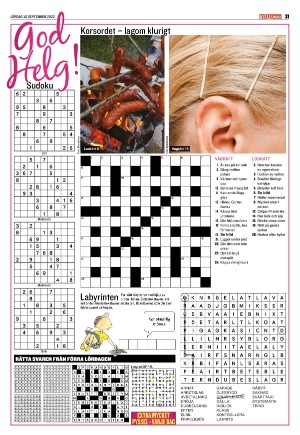 kvallsposten_bilag-20220910_000_00_00_021.pdf