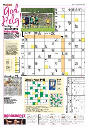 kvallsposten_bilag-20220910_000_00_00_022.pdf