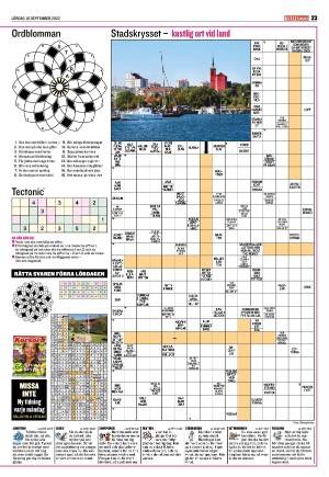 kvallsposten_bilag-20220910_000_00_00_023.pdf