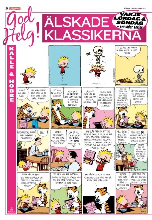 kvallsposten_bilag-20220910_000_00_00_024.pdf