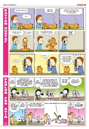 kvallsposten_bilag-20220910_000_00_00_025.pdf