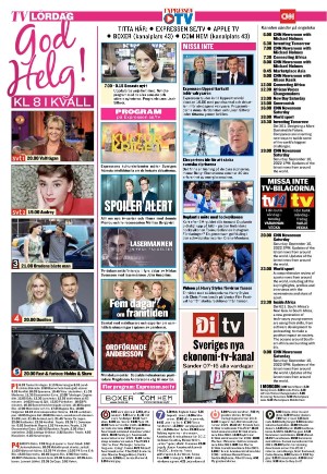 kvallsposten_bilag-20220910_000_00_00_026.pdf