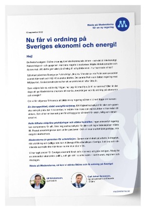 kvallsposten_bilag-20220910_000_00_00_028.pdf