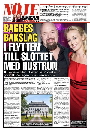 kvallsposten_bilag-20220911_000_00_00_002.pdf