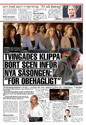 kvallsposten_bilag-20220911_000_00_00_003.pdf