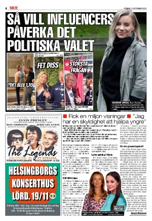 kvallsposten_bilag-20220911_000_00_00_004.pdf