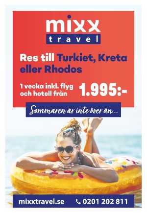 kvallsposten_bilag-20220911_000_00_00_007.pdf