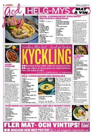 kvallsposten_bilag-20220911_000_00_00_008.pdf